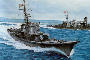 教练下课危机英超积分榜排名垫底，球队何去何从