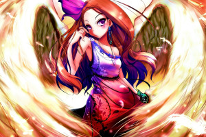 MLB深度：揭秘勇士队稳居榜首的秘密武器，这支队伍不简单！