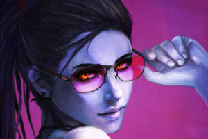 赛事规则大变动S赛新规则解读，对战局有何影响