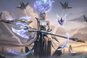 辛纳的训练有多刻苦看看他的比赛就知道！