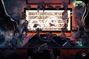 波黑巨星闪耀，2026世界杯能否迎来高光时刻