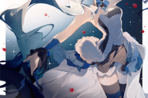 熬夜抢票！女足世界杯门票争夺战，拼的是网速和运气