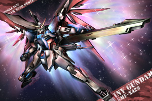 当电竞照进现实，韩国冠军榜选手的人生百态