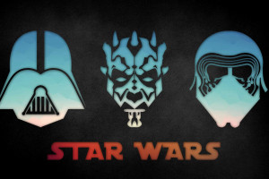 白俄罗斯能否创造奇迹2026世界杯欧洲球队谁是黑马