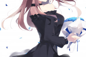 王者荣耀KPL总决赛一触即发，巅峰对决谁主沉浮