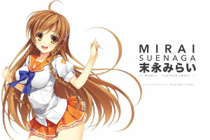 当信任遇上挑战，这支电竞队伍用行动诠释团队之魂！