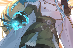 加拿大电竞代表队启程，粉丝机场送别场面感人！