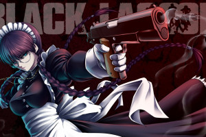 战术革新！浦和红钻能否在新赛季打出亮眼表现